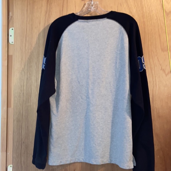 Nearly new Baseball Tee-shirt - Picture 7 of 13